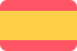 españa (es)